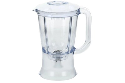 BOL BLENDER COMPLET FP Moulinex foto