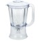 BOL BLENDER COMPLET FP Moulinex