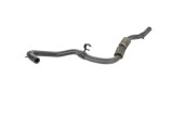 Furtun AUDI TT FV3 2018 OEM: 5Q0133366M | 10779375