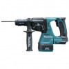 Ciocan rotopercutor LXT 18V SDS-PLUS, 2,0J, fara acumulatori, Makita