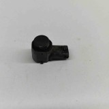 Senzor Parcare Fata Audi Q7 4L (2007-) 3C0919275P Original Negru Argintiu