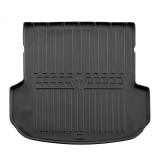 Cumpara ieftin Covor Protectie Portbagaj Fit Umbrella Pentru Kia Sorento III (Um) (2014-2020)