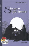 Singur pe lume - Hector Malot