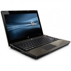 Piese Laptop HP Probook 4320s foto