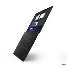 Laptop Lenovo ThinkPad L16 Gen 1 (AMD); 16&quot; WUXGA (1920x1200)