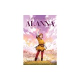 Alanna: The First Adventure