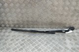 Braț ștergător față MERCEDES-BENZ GLC X254 2022 OEM: A2548201900 25364127