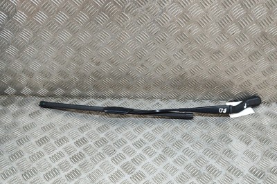 Braț ștergător față MERCEDES-BENZ GLC X254 2022 OEM: A2548201900 25364127 foto