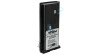 Baterie radio VHBW de &icirc;nlocuire pentru Bidatong BD-15-L - 2000 mAh 7,2 V NiMH