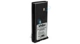 Baterie radio VHBW de &icirc;nlocuire pentru Bidatong BD-15-L - 2000 mAh 7,2 V NiMH