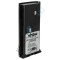 Baterie radio VHBW de &icirc;nlocuire pentru Bidatong BD-15-L - 2000 mAh 7,2 V NiMH