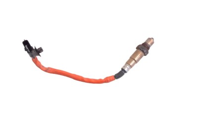 Sonda lambda NISSAN JUKE F15 2018 OEM: 225A474538 15530990 foto