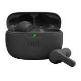 Casti JBL Wave Beam True Wireless Black