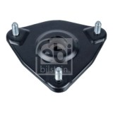 Febi Bilstein Rulment sarcina suport arc