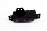 HYUNDAI IONIQ AE 2016 OEM: 299176997,93555-G7000 SKU: 11584427