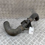 Furtun intercooler AUDI A6 Avant 4G5, C7, 4GD 2012 OEM: 4G0145673,4G0145673R