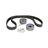 Kit distributie OPEL MERIVA B CONTITECH CT1178K1
