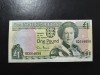 JERSEY 1 POUND 1993 EXCELENTĂ