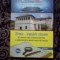 w0a Oltenia - legendele crancene - Dan-Silviu Boerescu