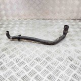 Furtun de lichid de răcire LAND ROVER RANGE ROVER IV L405 2018 OEM: FPLA-7752-CA 14558725