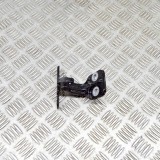 Balama ușă dreapta spate JAGUAR E-PACE X540 2019 OEM: BJ32-228A64-CB 16042506