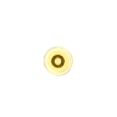 Microfon Nokia 109, 111, 502, 532, 515, 640, X2, 435, 430 (Min. 5 buc.) foto