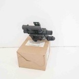 Supapa Solenoid Porsche Cayenne 92A 2012 OEM 7PP819809