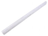 Lampă LED de Interior IP20
