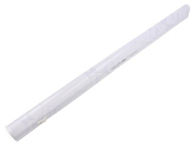 Lampă LED de Interior IP20 foto