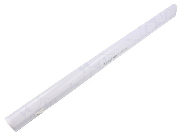 Lampă LED de Interior IP20