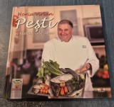 Pesti si vietati ale apei Horia Varlan