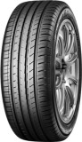 Cumpara ieftin Anvelope Yokohama Bluearth-gt Ae51 225/55R17 101W Vara