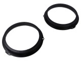 Cadru difuzor 165mm Ford Ford C-Max 2010-,Ford Focus 2010-