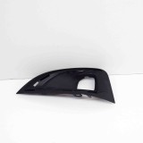 Grila Stanga Fata Peugeot 3008 SUV 2020 Originala 9810881377