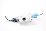 Amplificator de antena BMW 3 Coupe E92 2009 OEM: 6990090 4145516