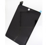Display LCD + Touchscreen iPad Mini 5 (2019) Negru - Ecran Tableta Premium