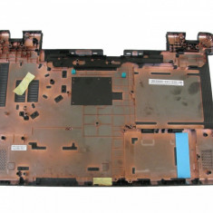 Carcasa inferioara bottom case Acer Aspire E5-531G