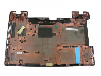 Carcasa inferioara bottom case Acer Aspire E5-571 foto