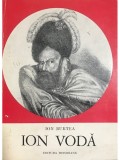 Ion Burtea - Ion Voda (Editia: 1971)