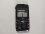 Cumpara ieftin Carcasa pentru Nokia e72 originala folosita grad A
