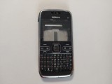 Carcasa pentru Nokia e72 originala folosita grad A