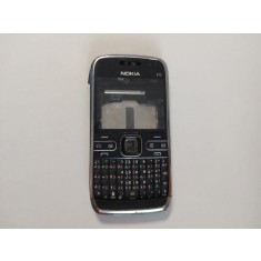 Carcasa pentru Nokia e72 originala folosita grad A