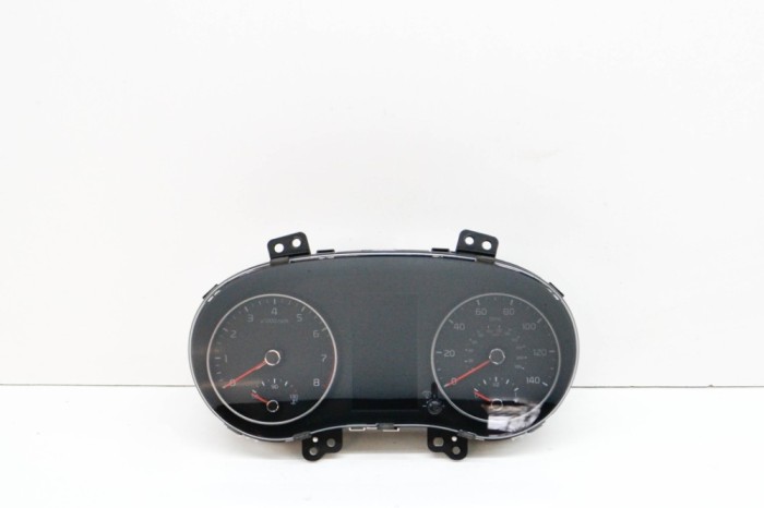 Ceas de bord KIA PICANTO III JA 2021 OEM: 94021-G6120 14505324
