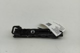 Reglaj &icirc;nălțime centura dreapta față VW POLO AW1, BZ1, AE1 2020 OEM: 4M0857819A | 31954439