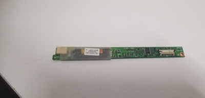 Inventor Display Laptop lenovo TP R60E 0657 foto