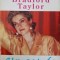 UN ACT DE VOINTA-BARBARA TAYLOR BRADFORD-263737