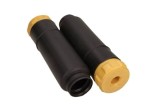 Kit protectie praf amortizor VW SHARAN (7N1, 7N2) (2010 - 2022) MAXGEAR 72-3359