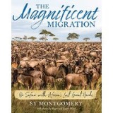 Magnificent Migration