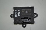 LAND ROVER RANGE ROVER III L322 2010 OEM: BH4214D620 SKU: 2358649