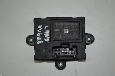 Modul de control ușă dreapta față LAND ROVER RANGE ROVER III L322 2010 OEM: BH4214D620 2358649 foto